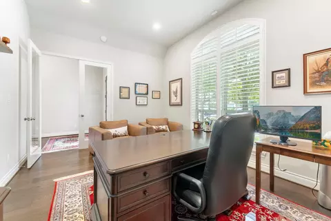 Other - 28431 Sunrise View Dr, Spring, TX 77386 photo 2 of 7
