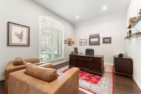 Other - 28431 Sunrise View Dr, Spring, TX 77386 photo 3 of 7