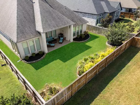 Other - 28431 Sunrise View Dr, Spring, TX 77386 photo 7 of 7