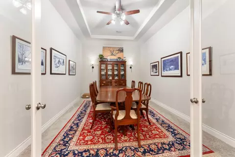 Dining - 28431 Sunrise View Dr, Spring, TX 77386 photo 2 of 2