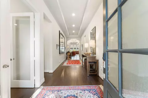 Entry Way - 28431 Sunrise View Dr, Spring, TX 77386 photo 1 of 4