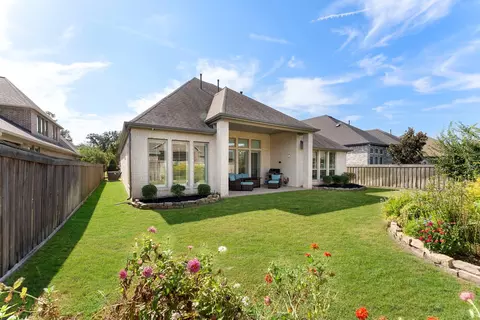 Other - 28431 Sunrise View Dr, Spring, TX 77386 photo 6 of 7
