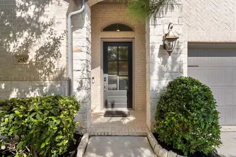 Other - 28431 Sunrise View Dr, Spring, TX 77386 photo 1 of 7