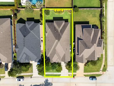 View/Area - 28431 Sunrise View Dr, Spring, TX 77386 photo 3 of 5