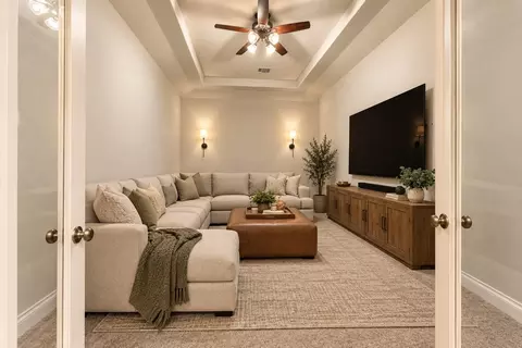 Living - 28431 Sunrise View Dr, Spring, TX 77386 photo 3 of 3