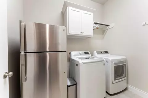Other - 28431 Sunrise View Dr, Spring, TX 77386 photo 5 of 7