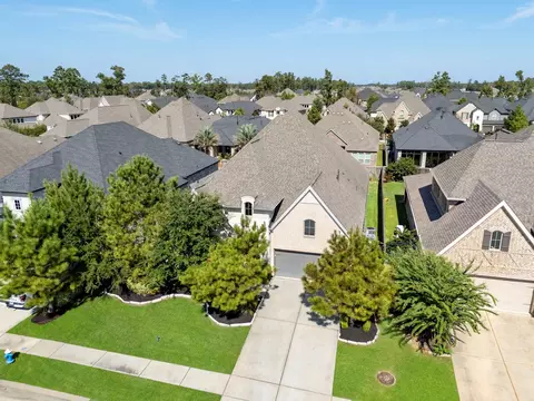 View/Area - 28431 Sunrise View Dr, Spring, TX 77386 photo 1 of 5