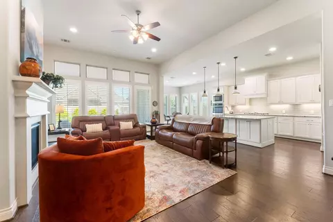 Other - 28431 Sunrise View Dr, Spring, TX 77386 photo 4 of 7