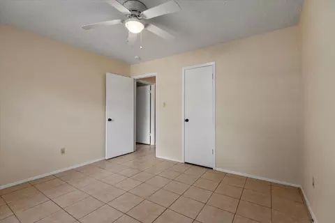 Bedroom - 23114 Tree Bright Ln, Spring, TX 77373 photo 5 of 7