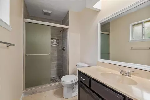 Bath - 23114 Tree Bright Ln, Spring, TX 77373 photo 1 of 2