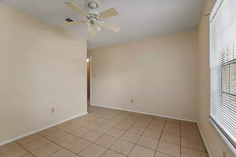 Bedroom - 23114 Tree Bright Ln, Spring, TX 77373 photo 7 of 7