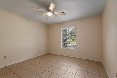 Bedroom - 23114 Tree Bright Ln, Spring, TX 77373 photo 4 of 7
