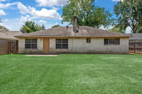Other - 23114 Tree Bright Ln, Spring, TX 77373 photo 7 of 7