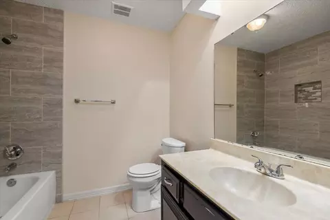 Bath - 23114 Tree Bright Ln, Spring, TX 77373 photo 2 of 2