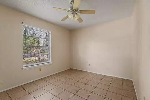 Bedroom - 23114 Tree Bright Ln, Spring, TX 77373 photo 6 of 7