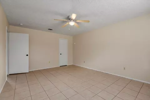 Other - 23114 Tree Bright Ln, Spring, TX 77373 photo 5 of 7