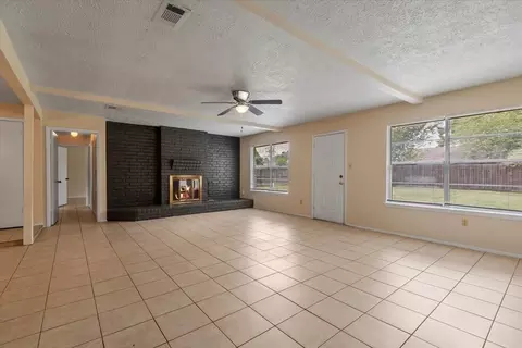 Living - 23114 Tree Bright Ln, Spring, TX 77373 photo 4 of 8