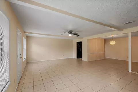 Living - 23114 Tree Bright Ln, Spring, TX 77373 photo 2 of 8