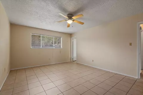 Bedroom - 23114 Tree Bright Ln, Spring, TX 77373 photo 3 of 7