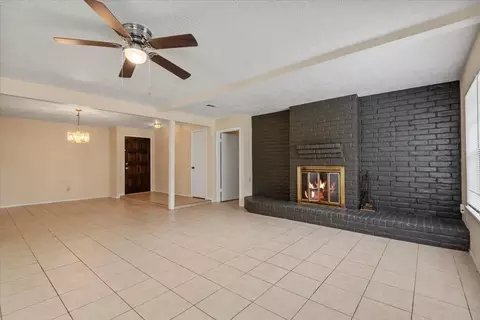 Living - 23114 Tree Bright Ln, Spring, TX 77373 photo 6 of 8