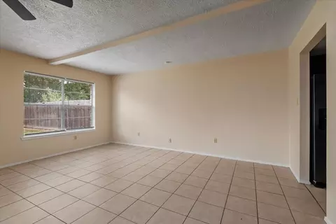 Living - 23114 Tree Bright Ln, Spring, TX 77373 photo 8 of 8