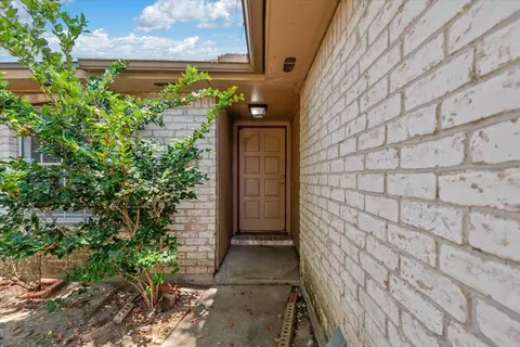 Other - 23114 Tree Bright Ln, Spring, TX 77373 photo 1 of 7