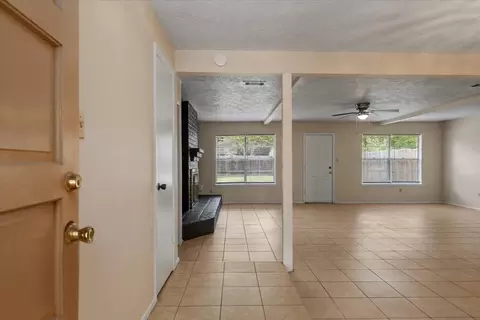 Other - 23114 Tree Bright Ln, Spring, TX 77373 photo 2 of 7