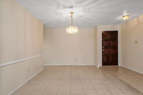 Other - 23114 Tree Bright Ln, Spring, TX 77373 photo 3 of 7