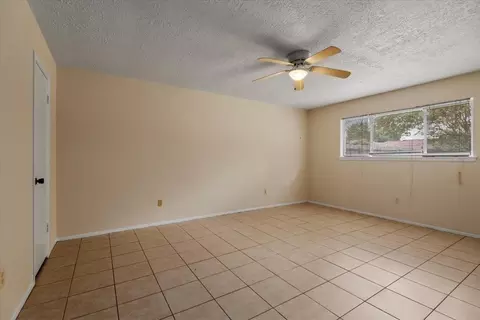 Bedroom - 23114 Tree Bright Ln, Spring, TX 77373 photo 1 of 7