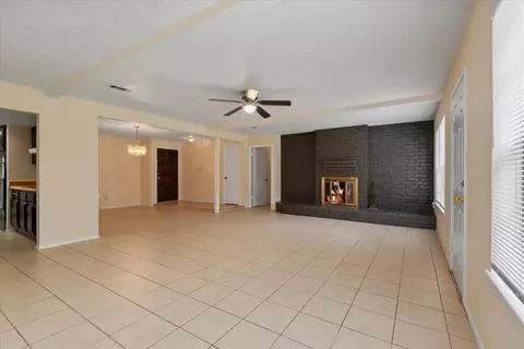 Living - 23114 Tree Bright Ln, Spring, TX 77373 photo 5 of 8