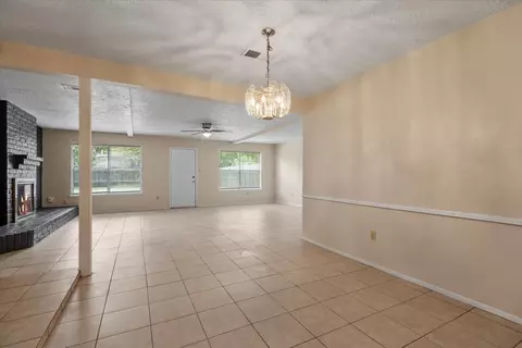 Other - 23114 Tree Bright Ln, Spring, TX 77373 photo 4 of 7