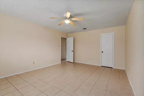 Other - 23114 Tree Bright Ln, Spring, TX 77373 photo 6 of 7