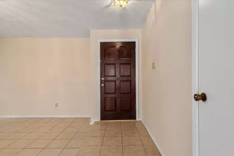 Entry Way - 23114 Tree Bright Ln, Spring, TX 77373 photo 1 of 1