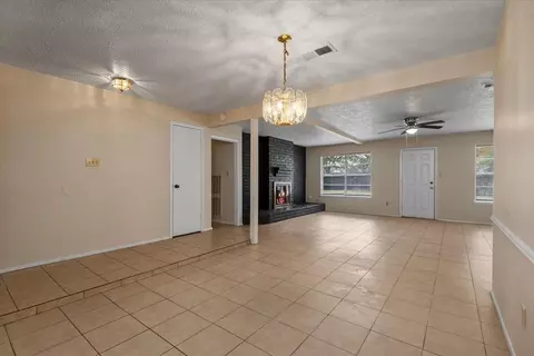 Living - 23114 Tree Bright Ln, Spring, TX 77373 photo 1 of 8