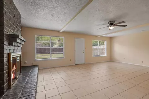Living - 23114 Tree Bright Ln, Spring, TX 77373 photo 3 of 8