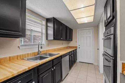 Kitchen - 23114 Tree Bright Ln, Spring, TX 77373 photo 1 of 3
