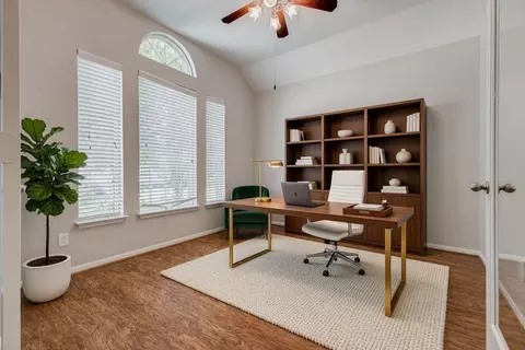 Other - 434 Carson Ridge Dr, Spring, TX 77386 photo 2 of 11