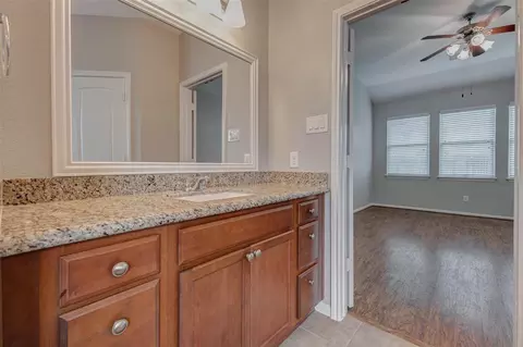 Entry Way - 434 Carson Ridge Dr, Spring, TX 77386 photo 4 of 4