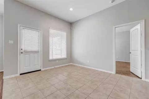 Other - 434 Carson Ridge Dr, Spring, TX 77386 photo 6 of 11