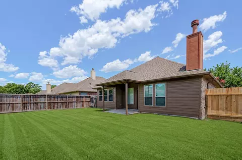 Other - 434 Carson Ridge Dr, Spring, TX 77386 photo 11 of 11