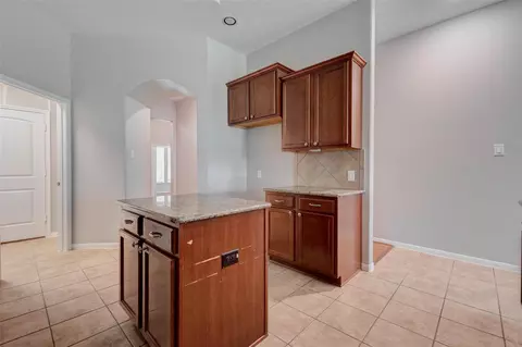 Other - 434 Carson Ridge Dr, Spring, TX 77386 photo 4 of 11