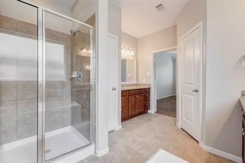 Other - 434 Carson Ridge Dr, Spring, TX 77386 photo 8 of 11