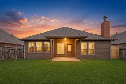 Other - 434 Carson Ridge Dr, Spring, TX 77386 photo 1 of 11