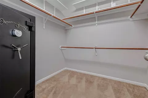 Other - 434 Carson Ridge Dr, Spring, TX 77386 photo 9 of 11