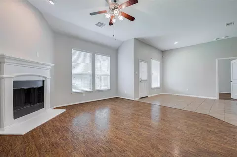 Living - 434 Carson Ridge Dr, Spring, TX 77386 photo 3 of 5