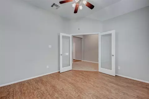 Other - 434 Carson Ridge Dr, Spring, TX 77386 photo 3 of 11