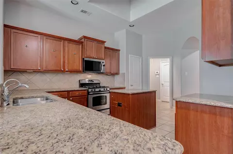 Other - 434 Carson Ridge Dr, Spring, TX 77386 photo 5 of 11