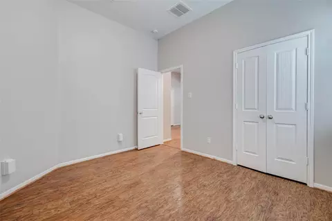 Bedroom - 434 Carson Ridge Dr, Spring, TX 77386 photo 5 of 7