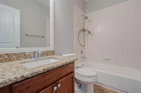 Bath - 434 Carson Ridge Dr, Spring, TX 77386 photo 1 of 4