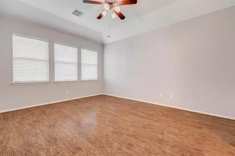 Living - 434 Carson Ridge Dr, Spring, TX 77386 photo 5 of 5